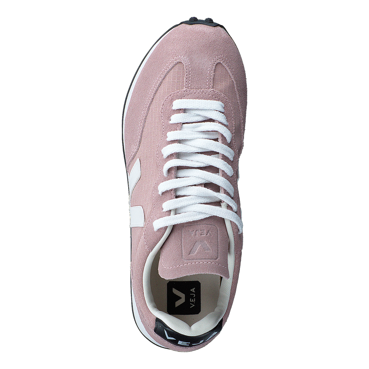 Rio Branco Babe White