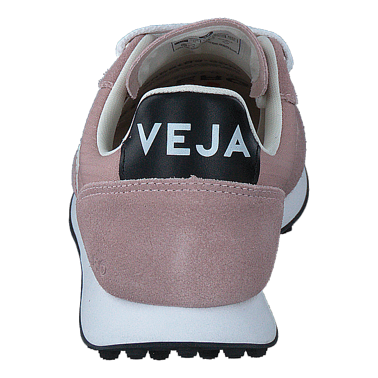 Rio Branco Babe White