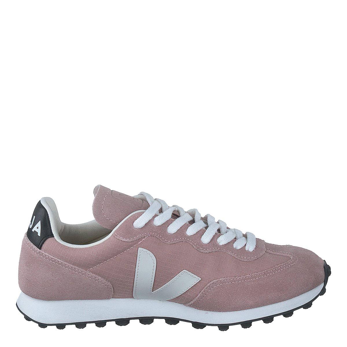 Rio Branco Babe White