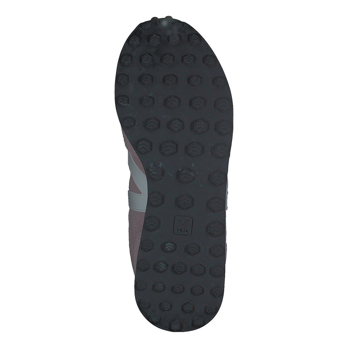 Rio Branco Babe White