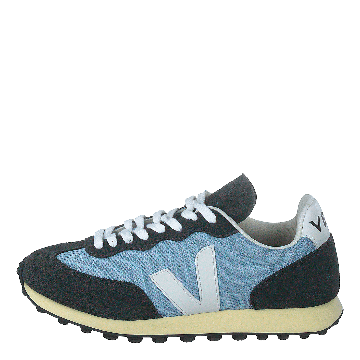 Iztore drone online reviews