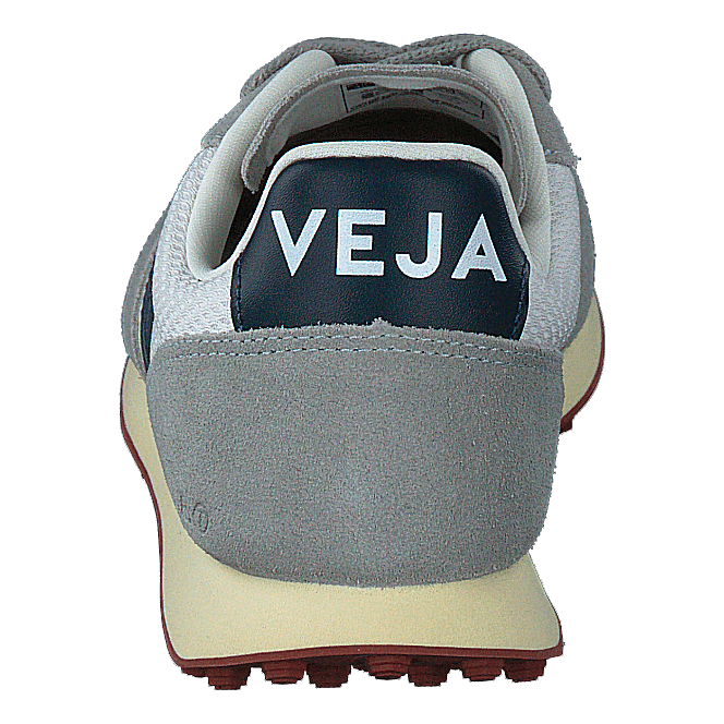 Rio Branco Gravel Nautico