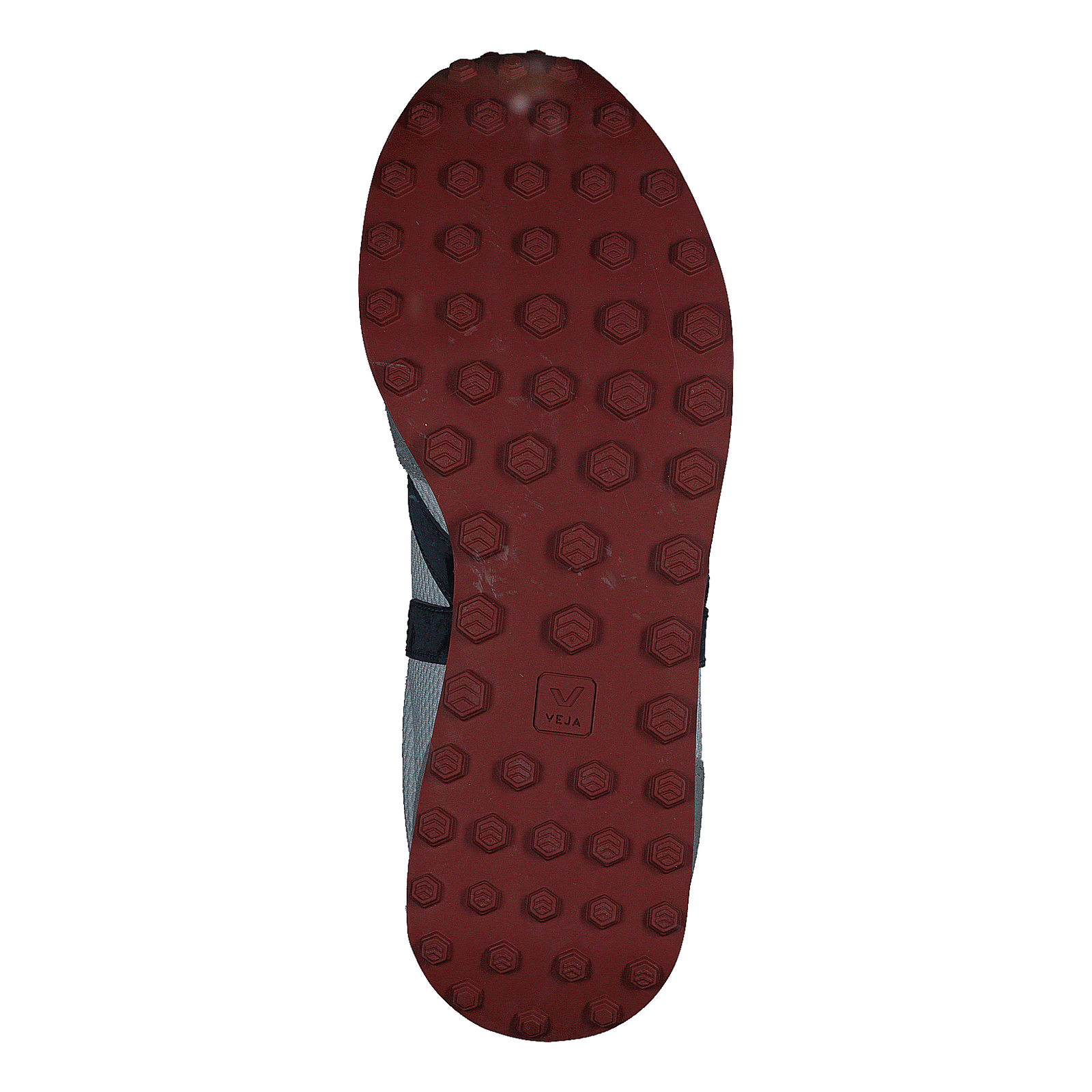 Rio Branco Gravel Nautico