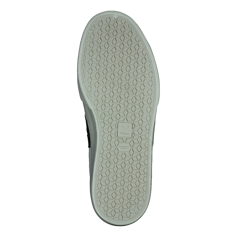 Recife Extra-white Black