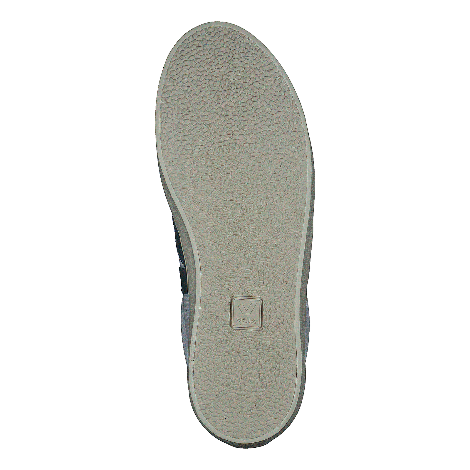 Esplar White California