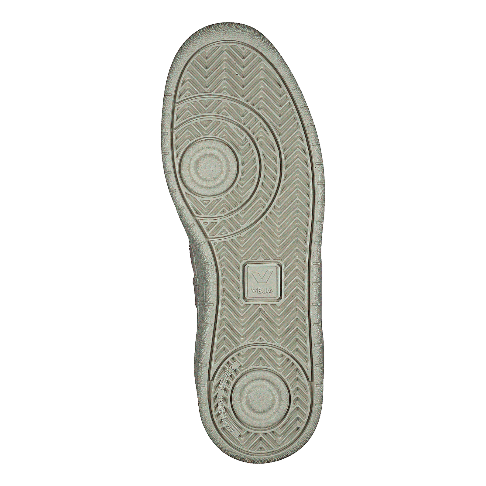 V-10 Extra-white Petale