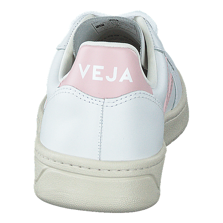 V-10 Extra-white Petale