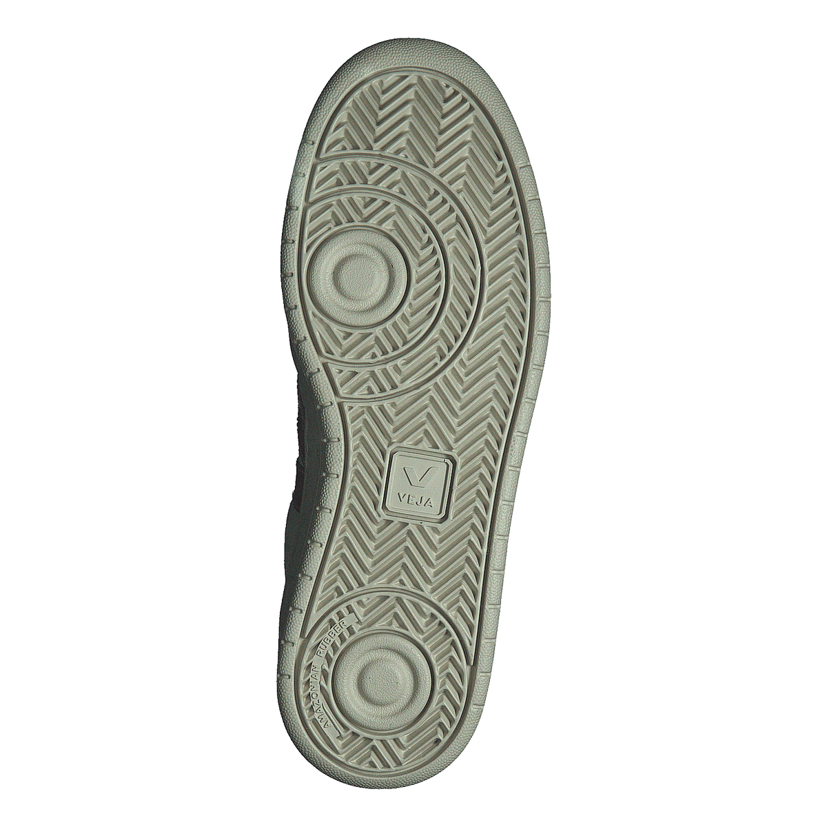 V-10 Multico Natural Babe