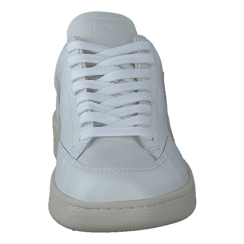 V-12 Extra-white Babe