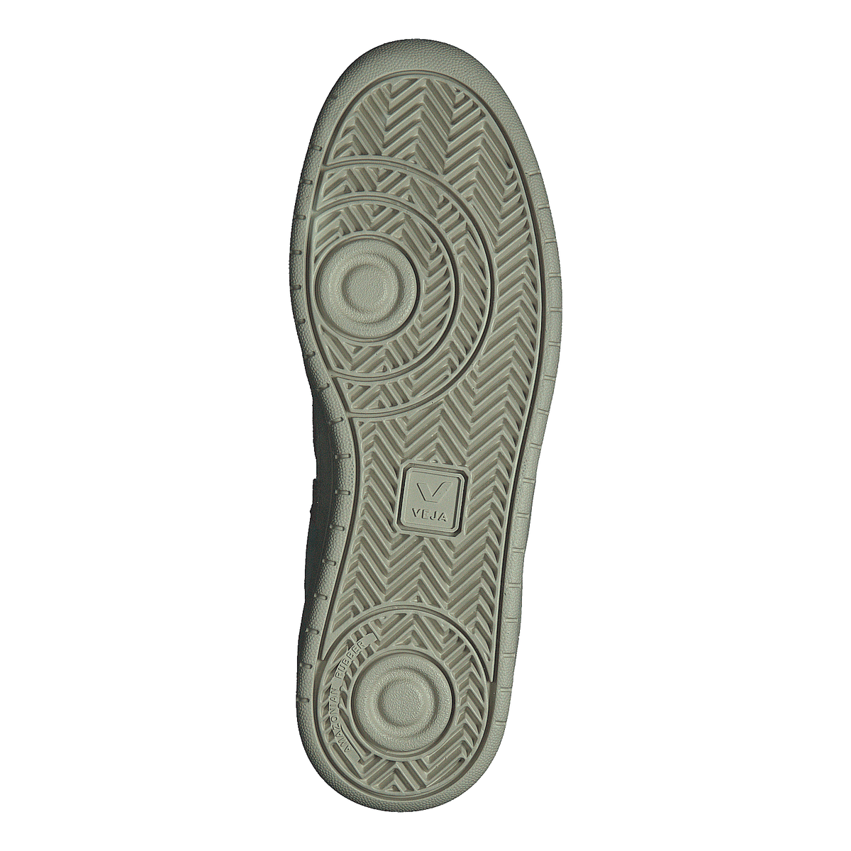 V-12 Extra-white Babe