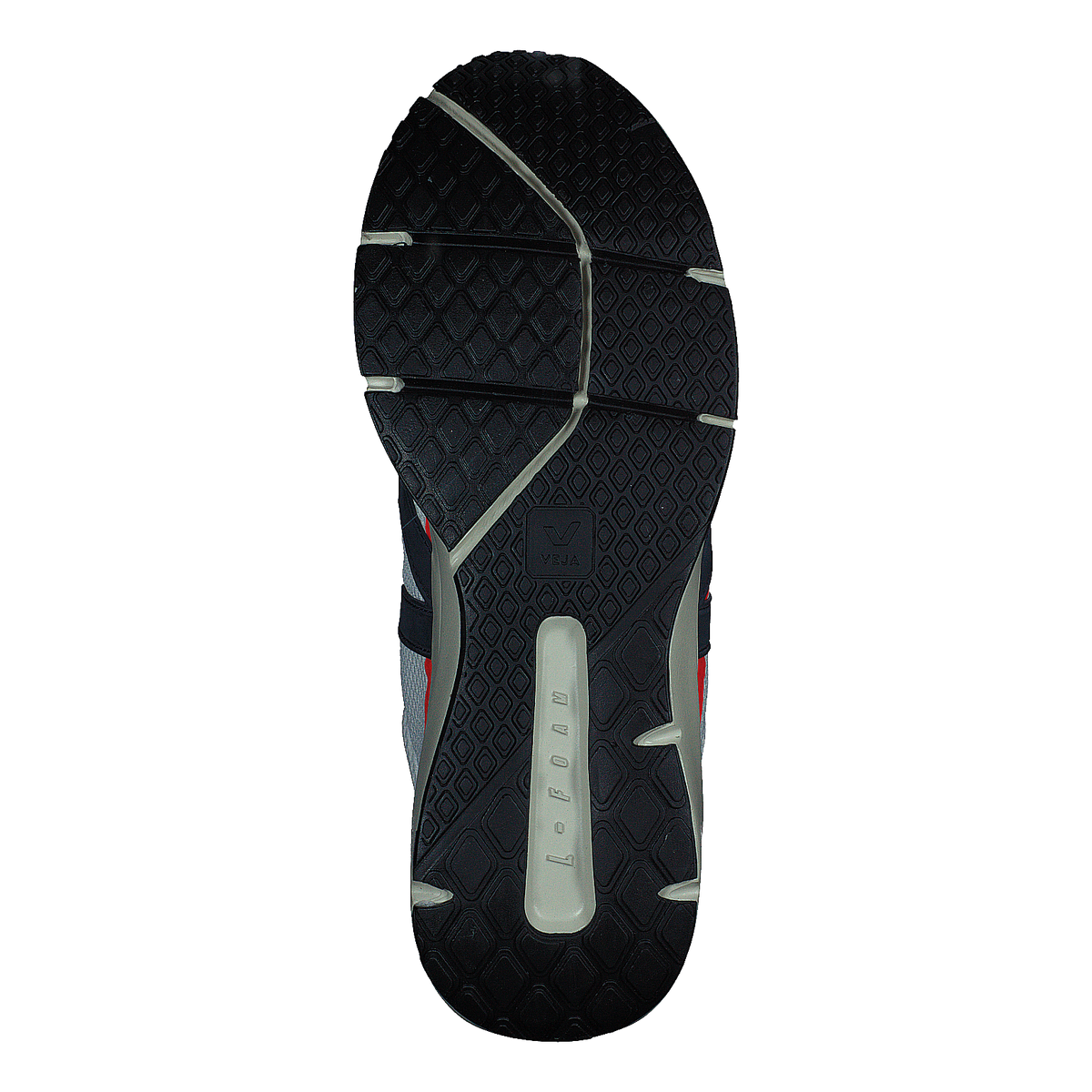 Condor White Nautico Multico