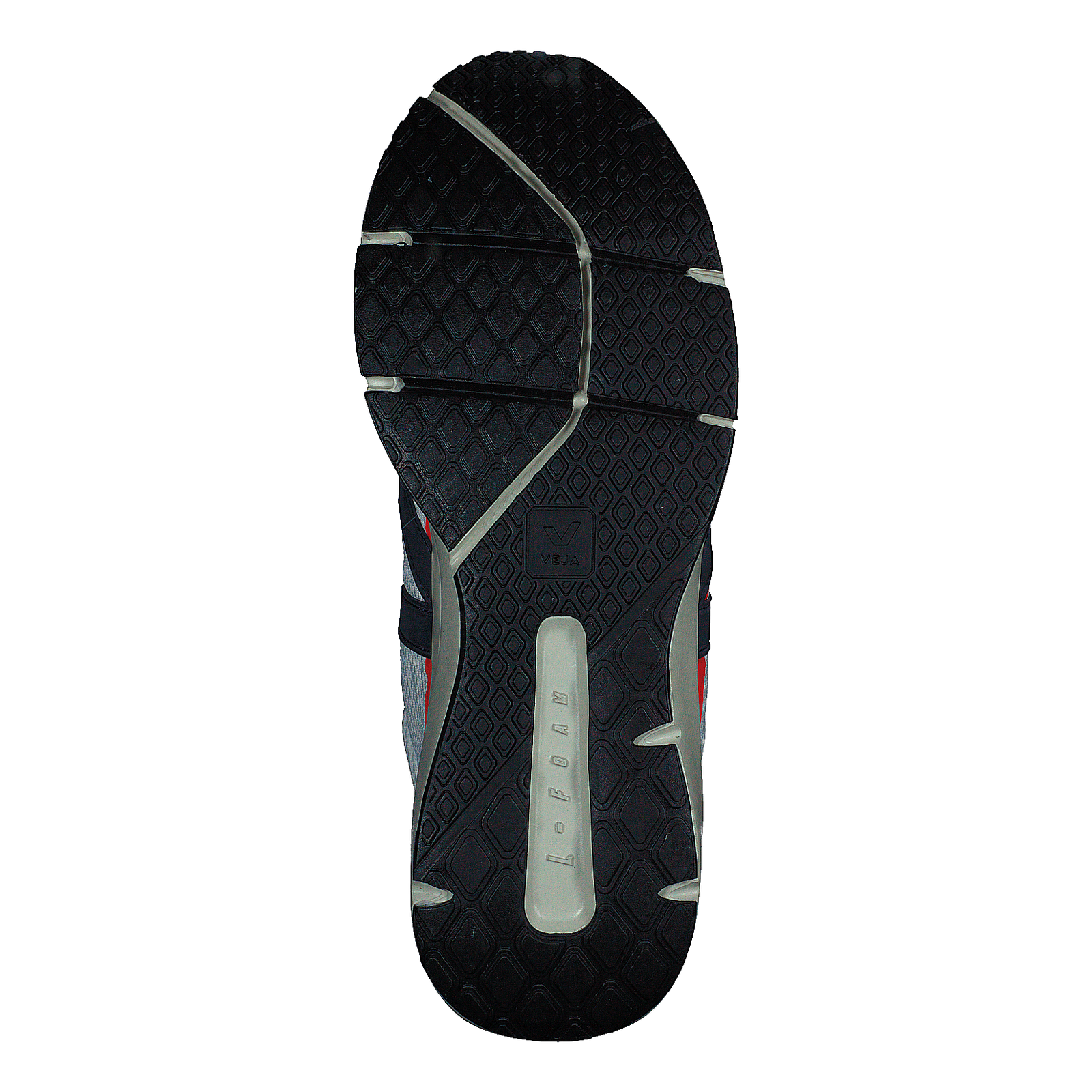 Condor White Nautico Multico