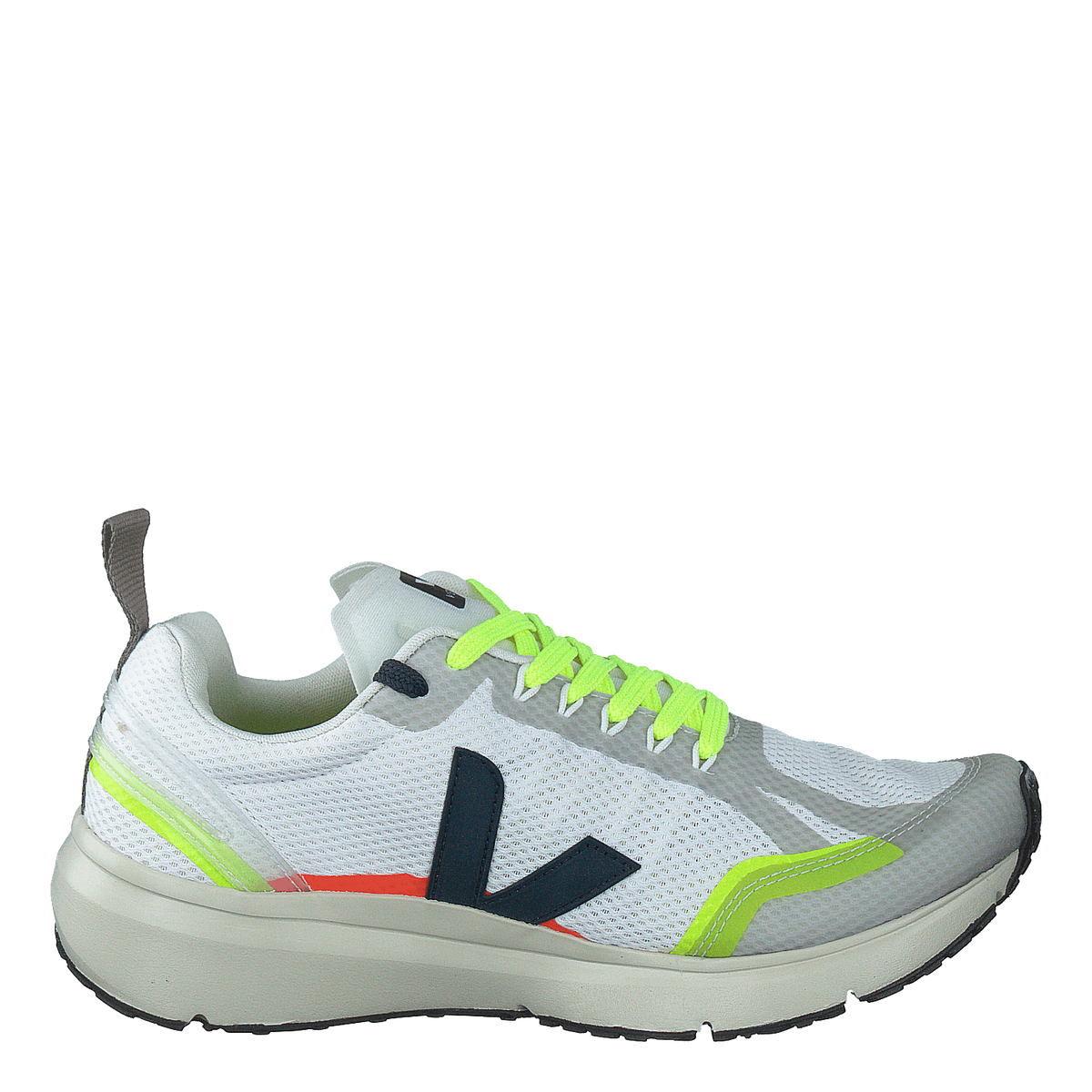 Condor White Nautico Multico