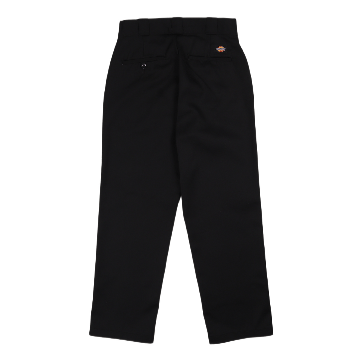 874 Cropped W Rec Black