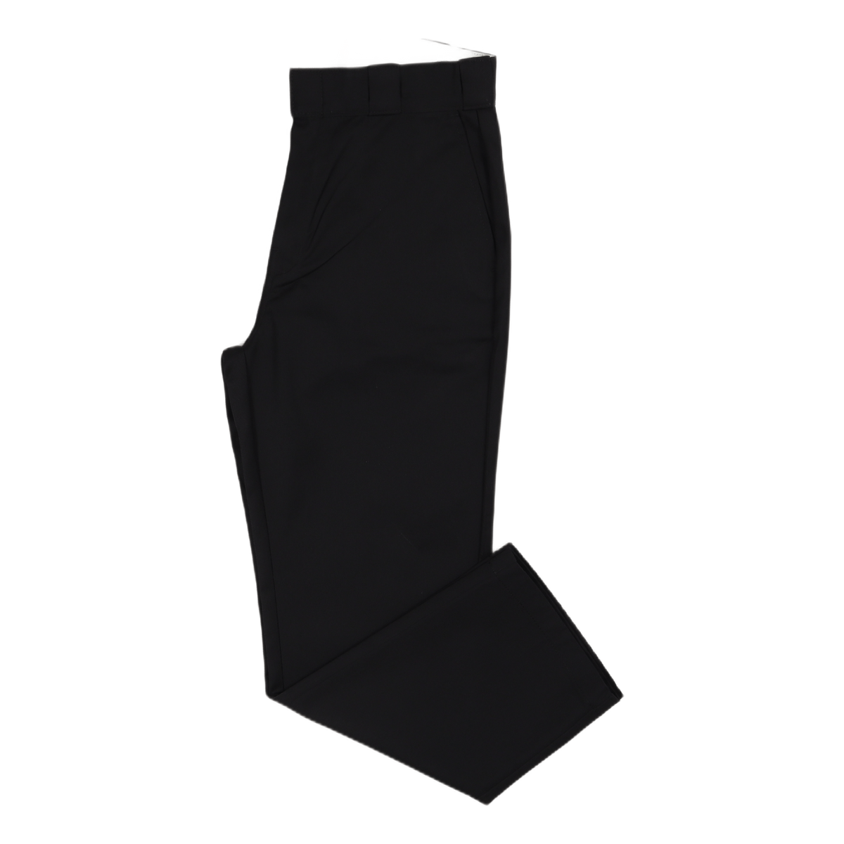 874 Cropped W Rec Black