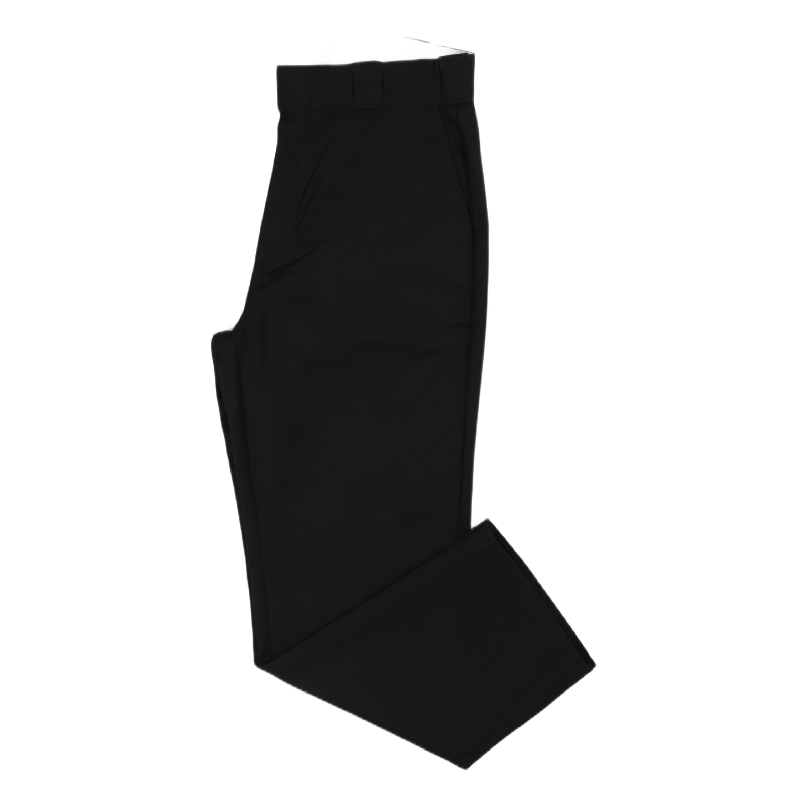 874 Cropped W Rec Black