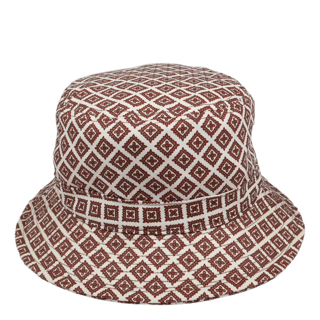 Beta Packable Bucket Hat Owhmb