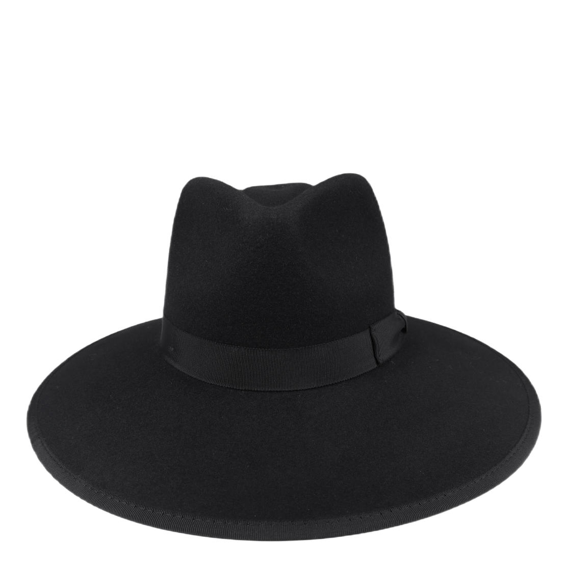 Jo Rancher Black