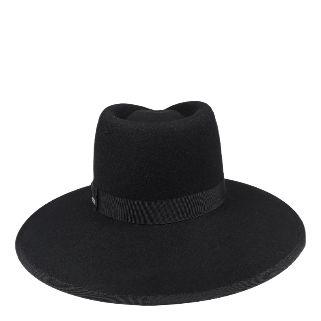 Jo Rancher Black