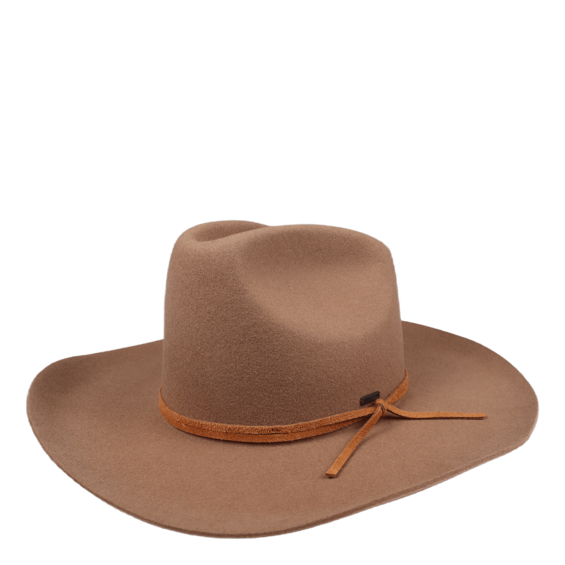 Sedona Reserve Cowboy Hat Mojav