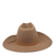 Sedona Reserve Cowboy Hat Mojav