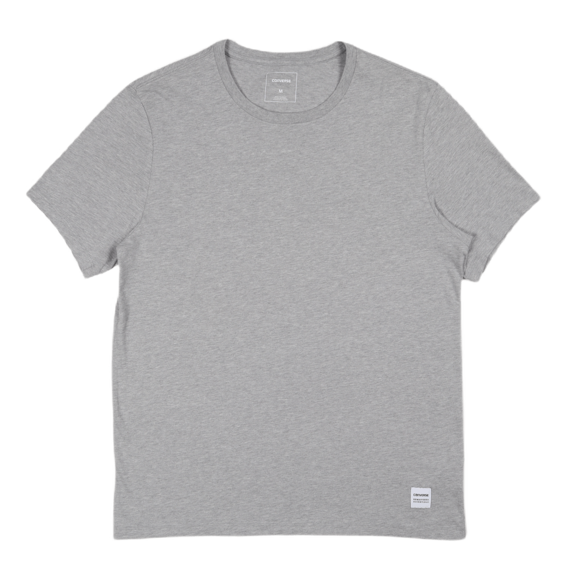 Essential Sportwear Tee