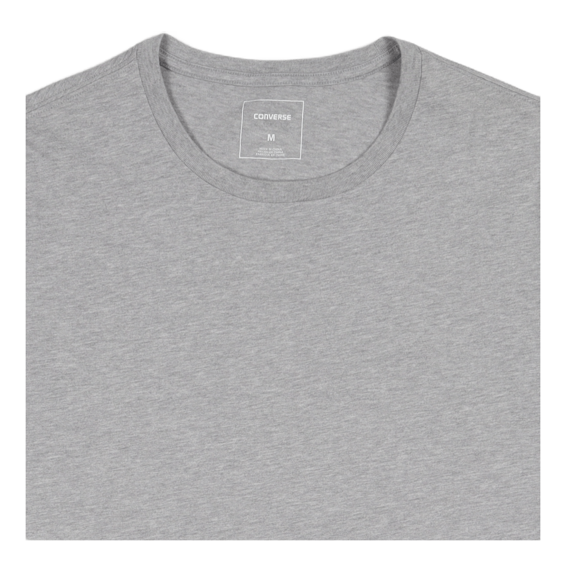 Essential Sportwear Tee