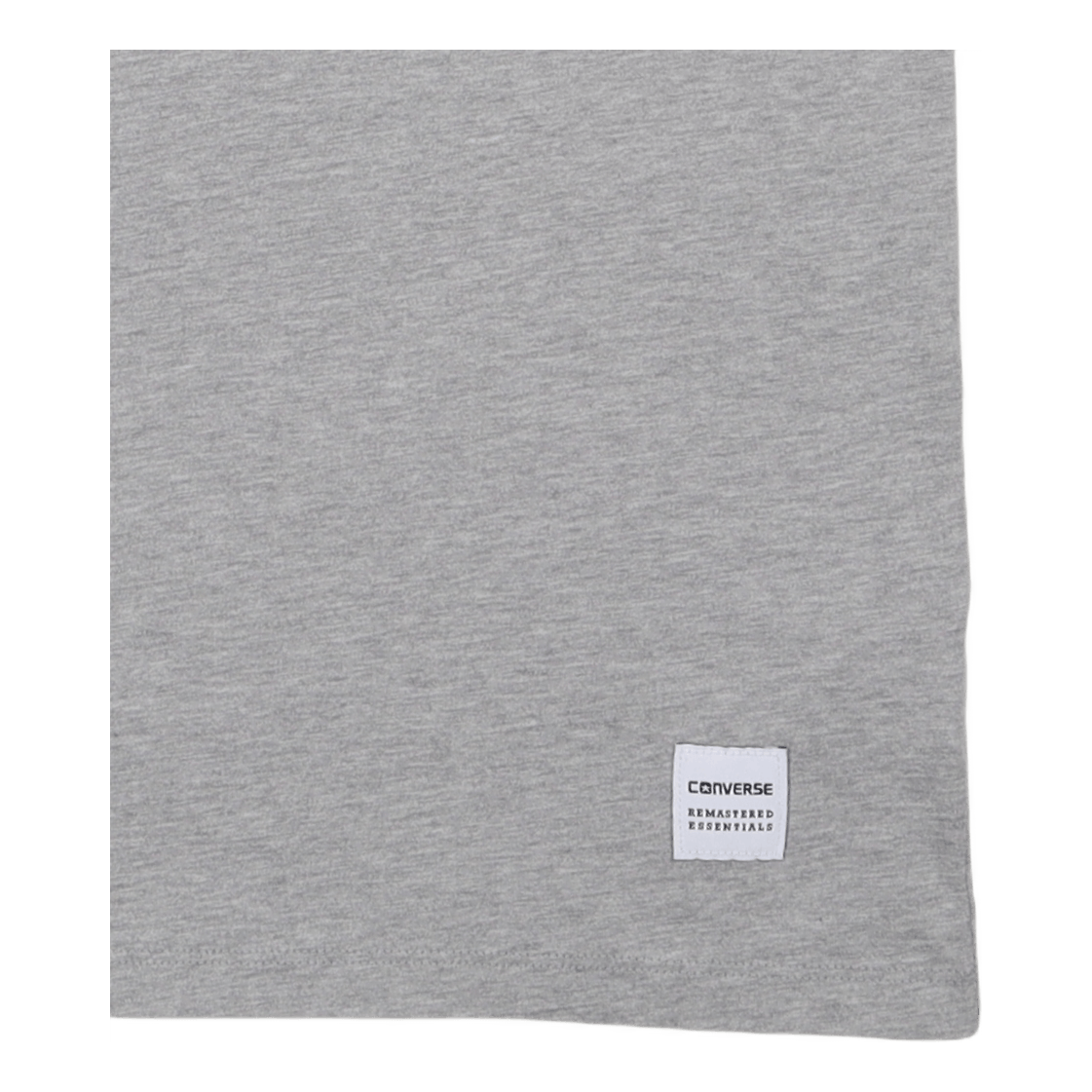 Essential Sportwear Tee