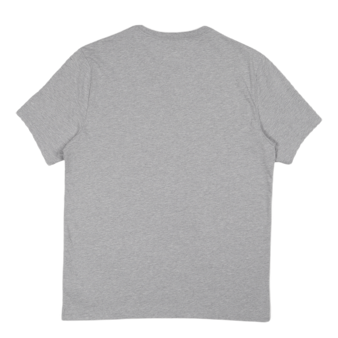 Essential Sportwear Tee