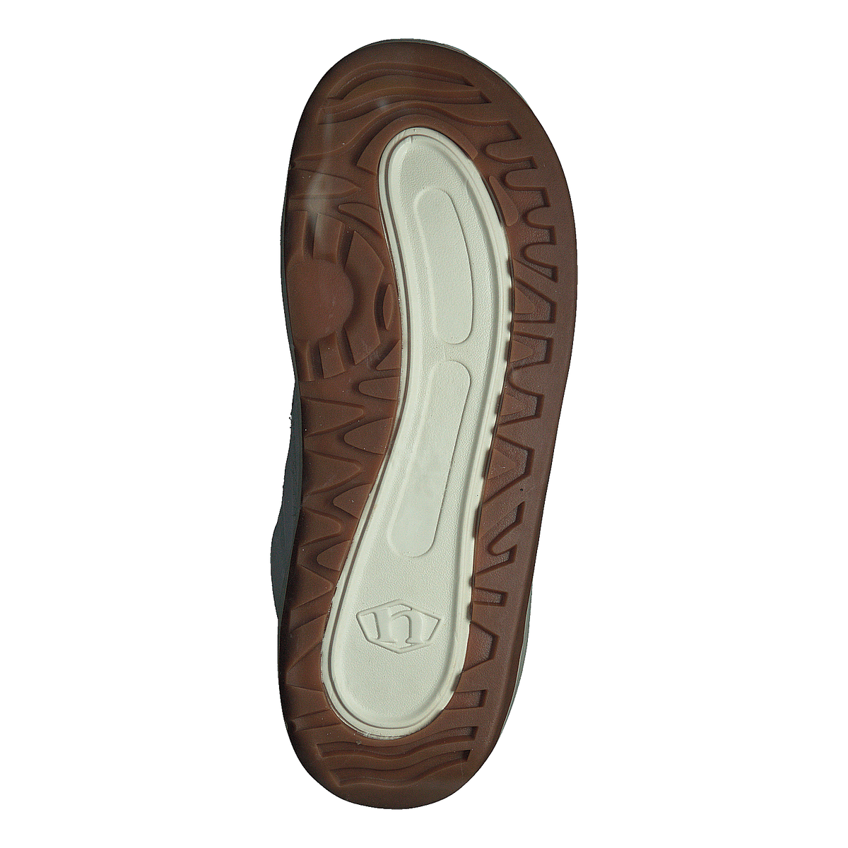 Espresso Chilli Suede