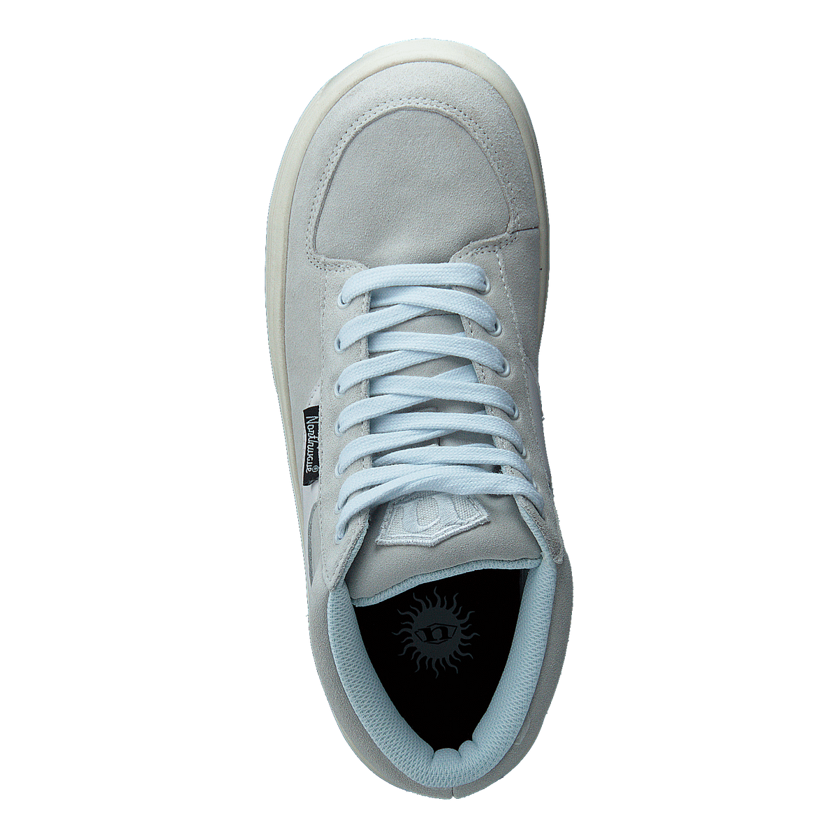 Espresso Chilli Suede