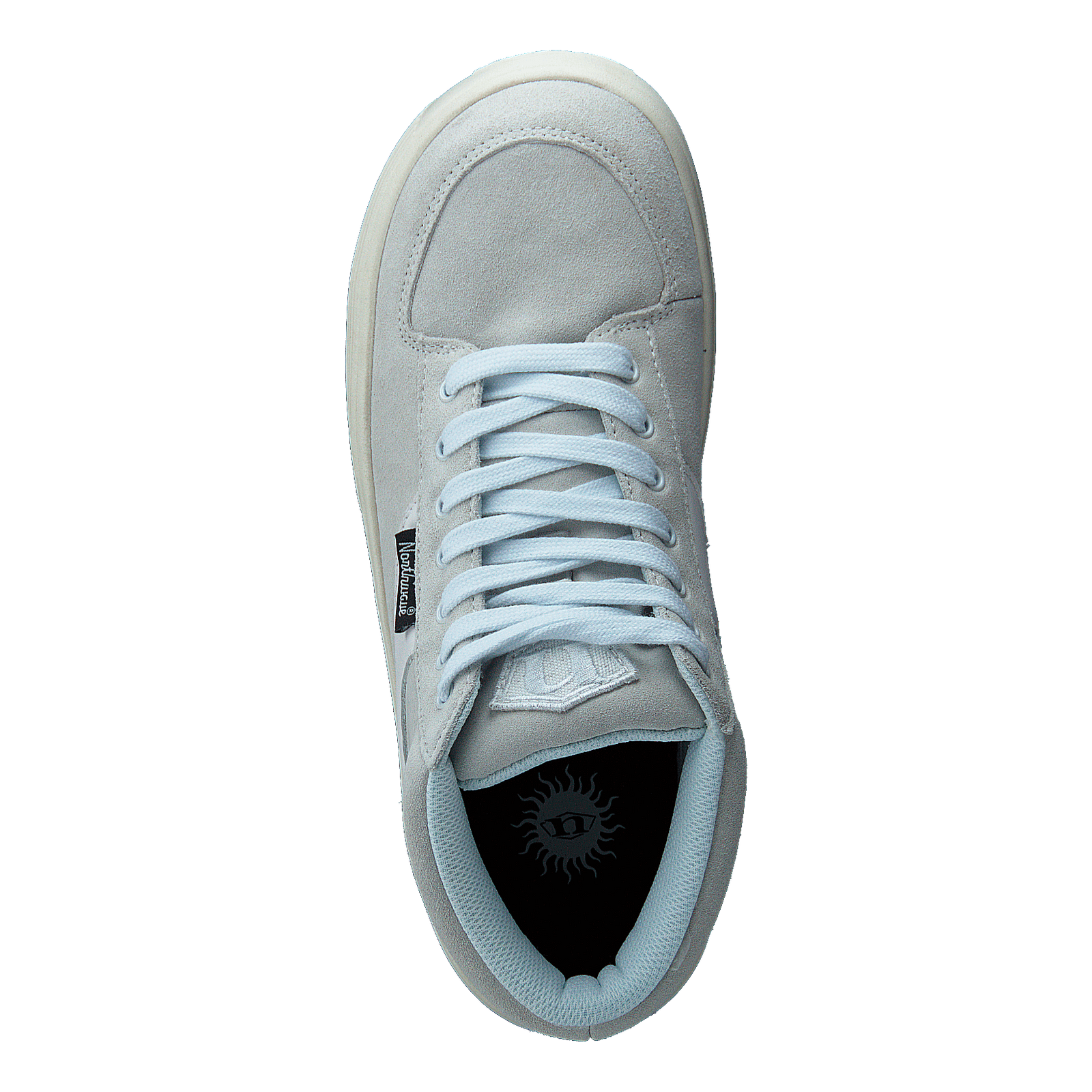 Espresso Chilli Suede