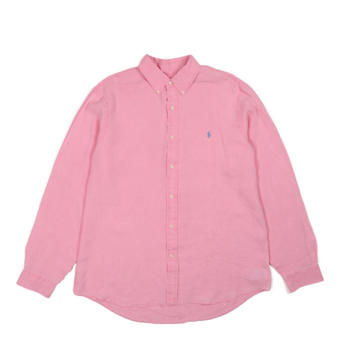 Shirts Harbor Pink