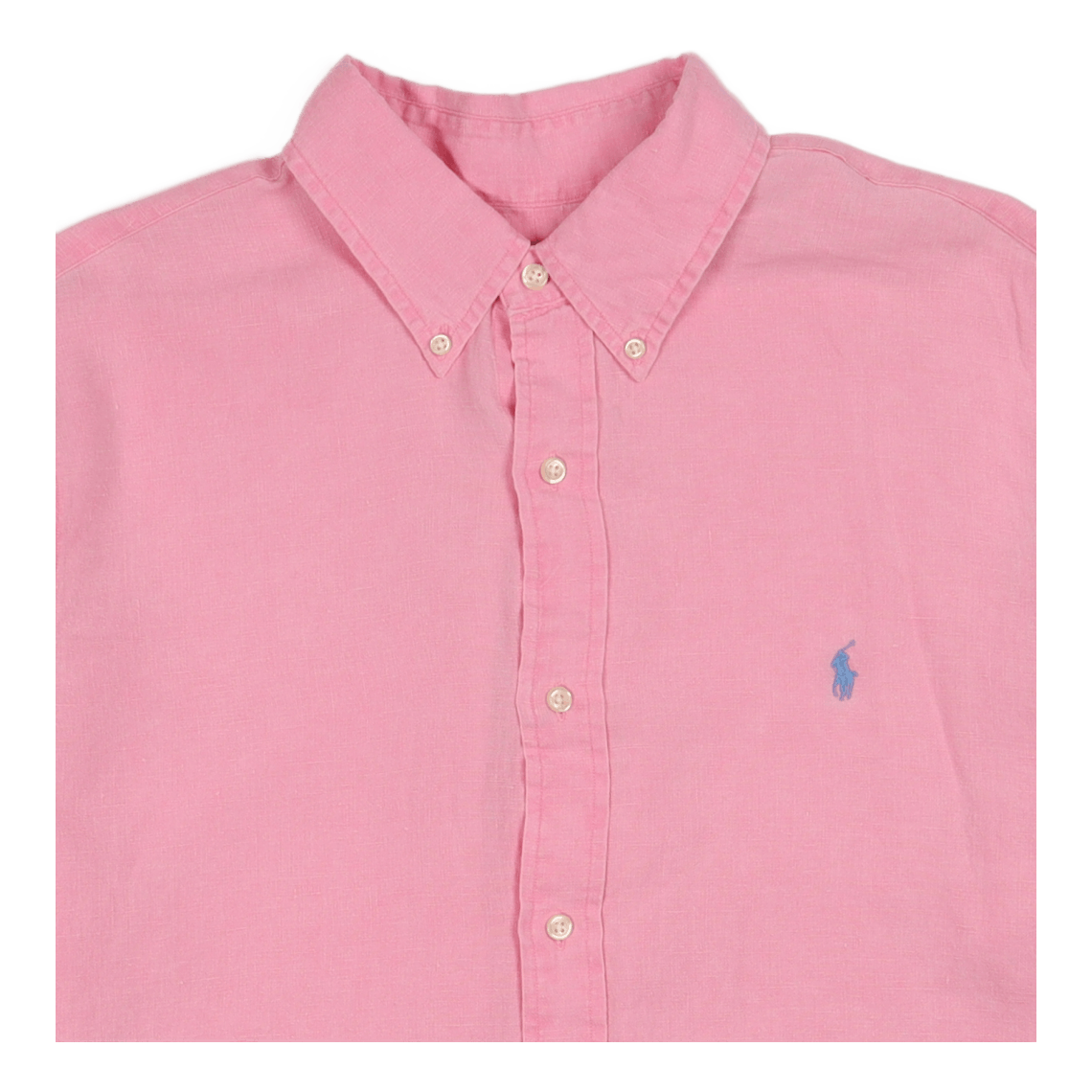 Shirts Harbor Pink