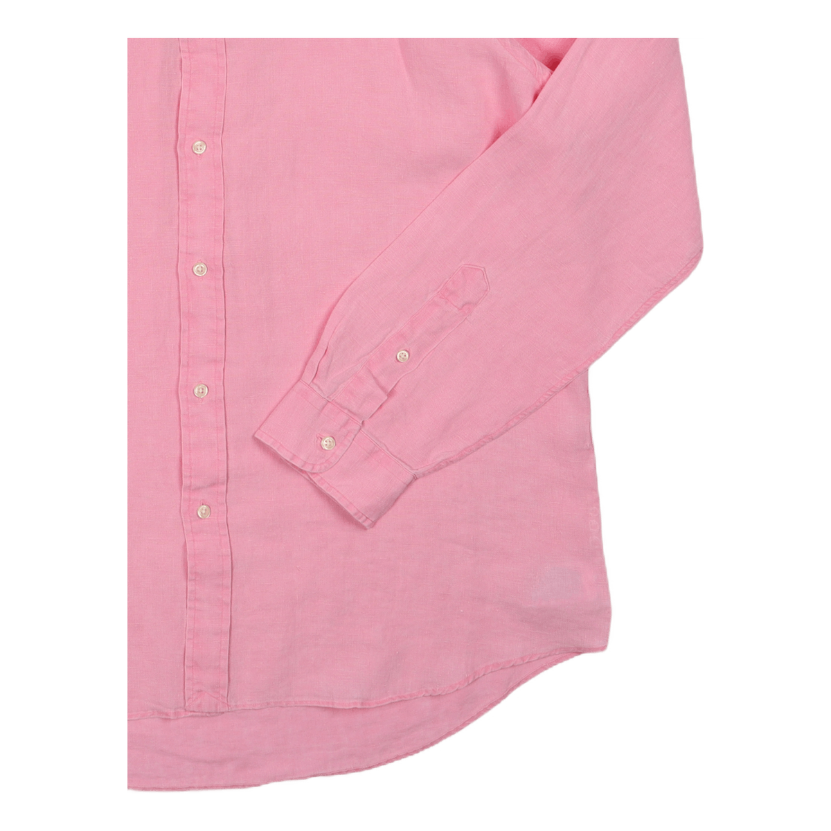 Shirts Harbor Pink