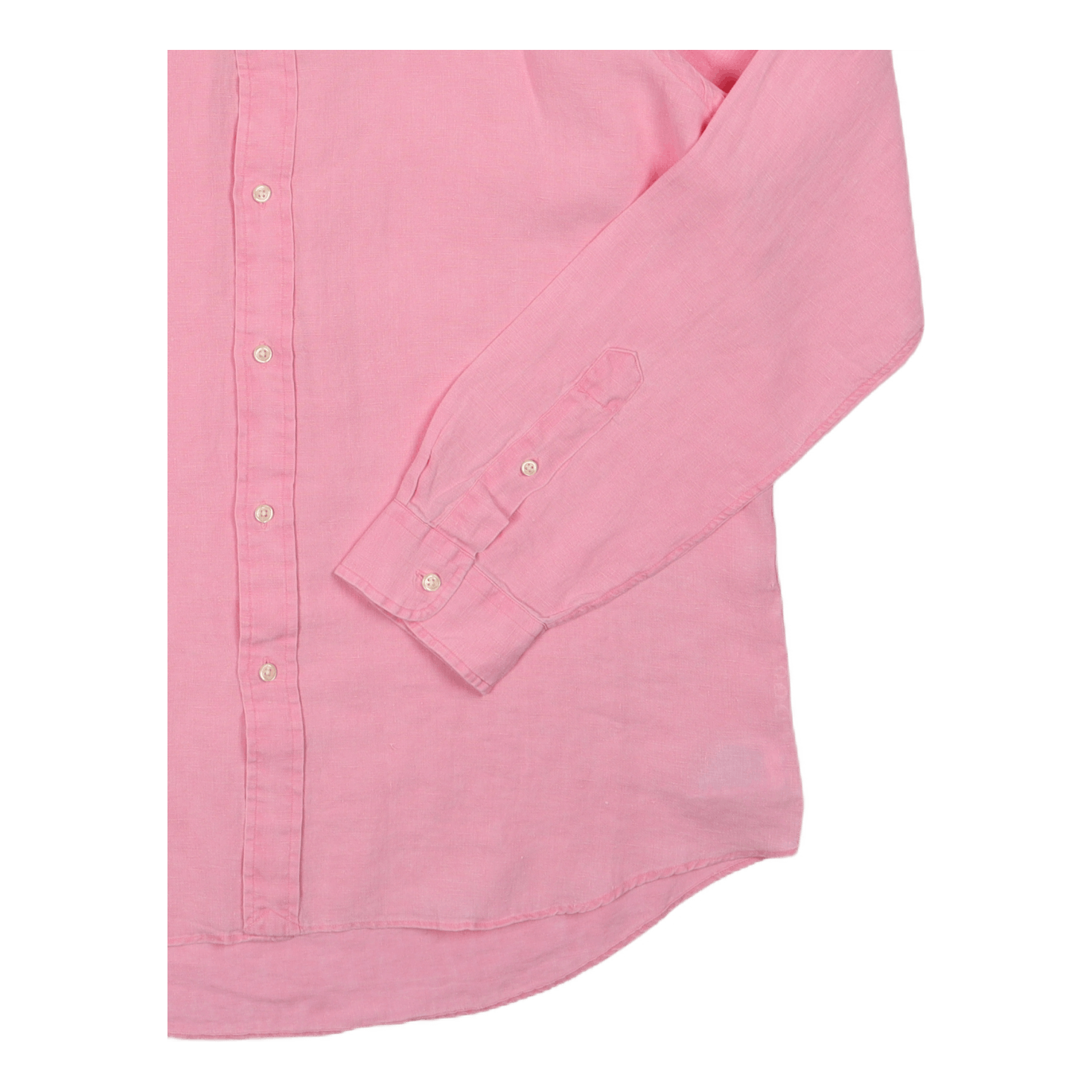 Shirts Harbor Pink