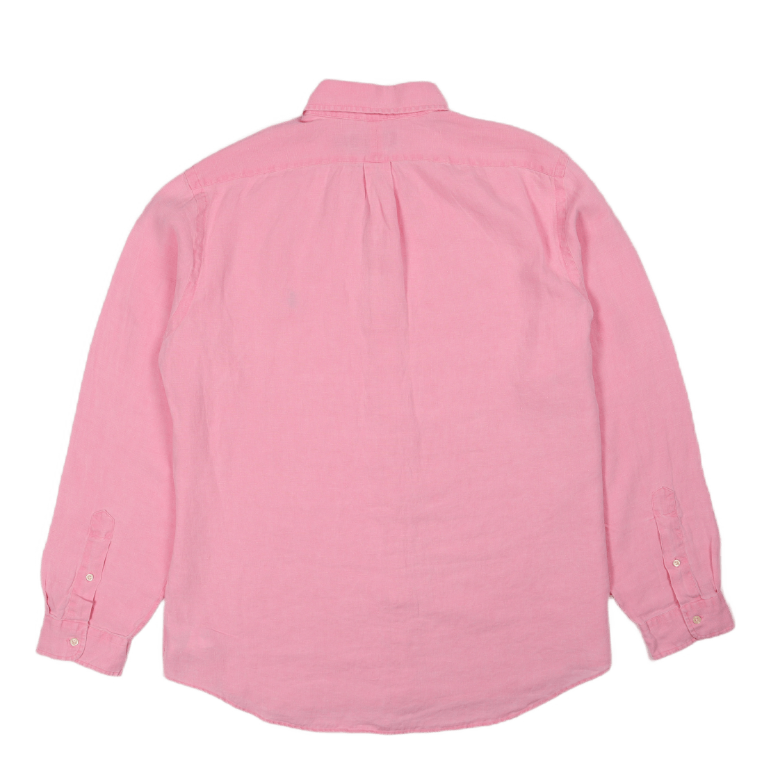 Shirts Harbor Pink