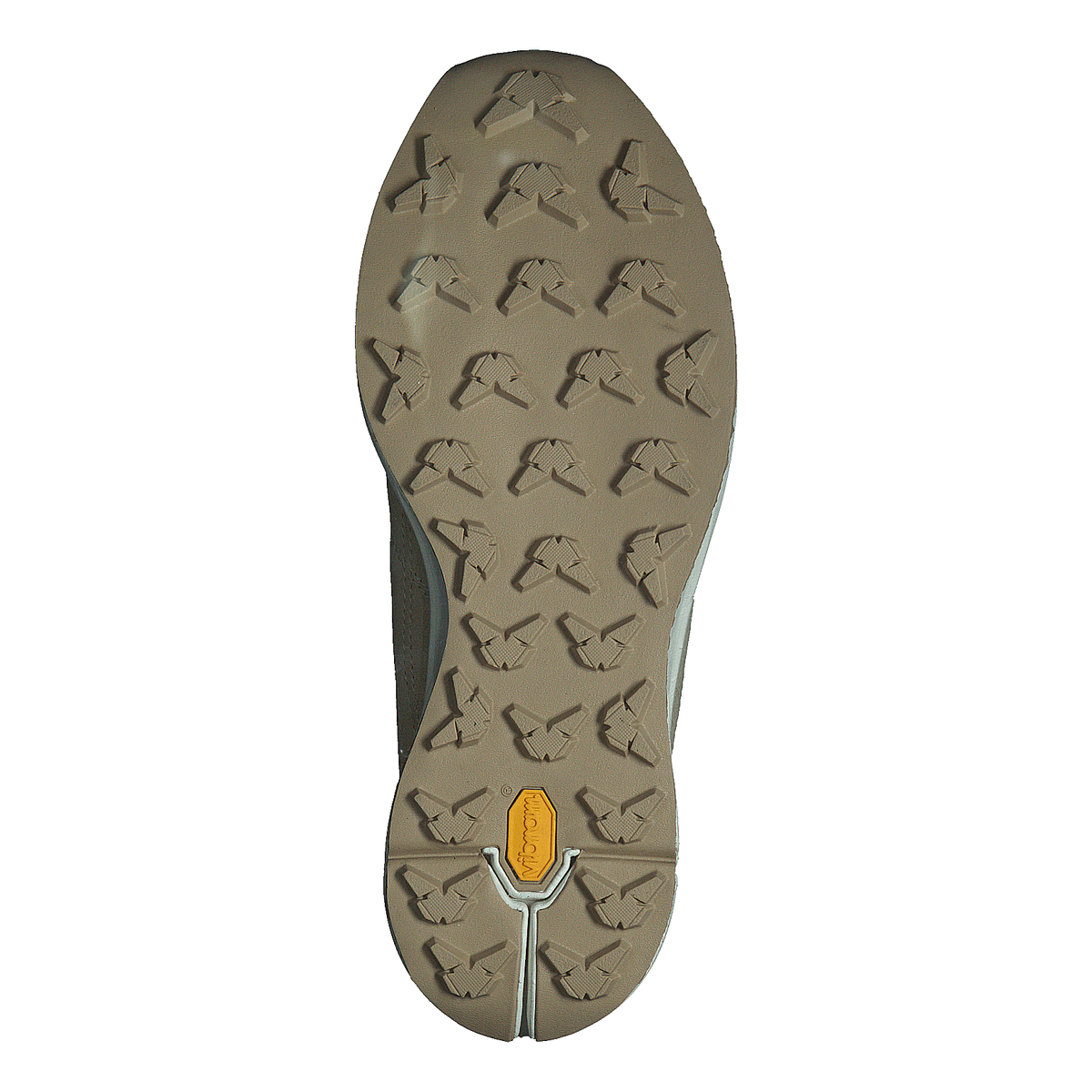 Maggiore Northern Sand Suede - Ft