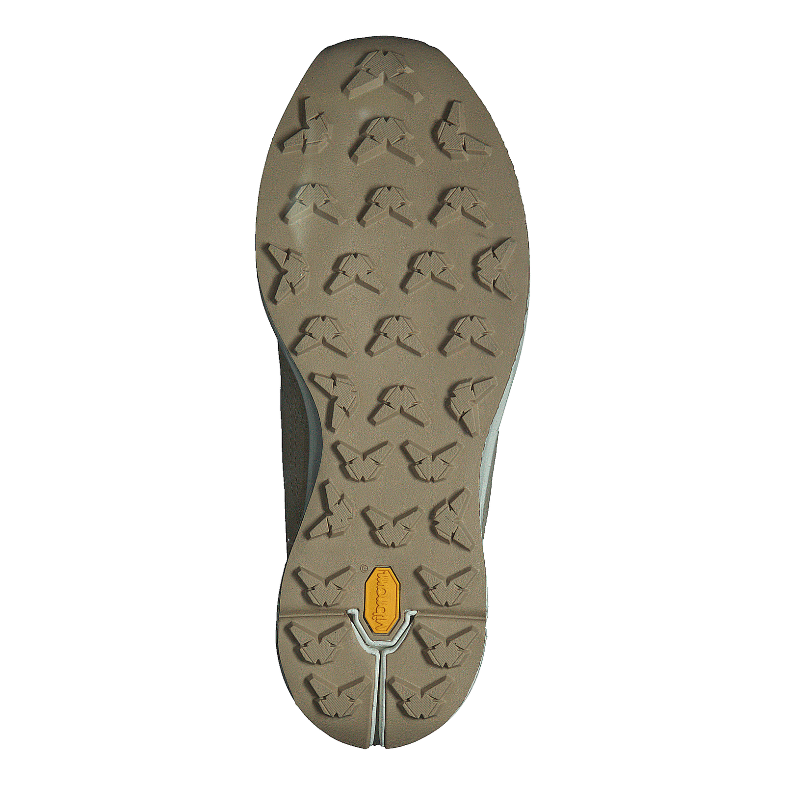 Maggiore Northern Sand Suede - Ft