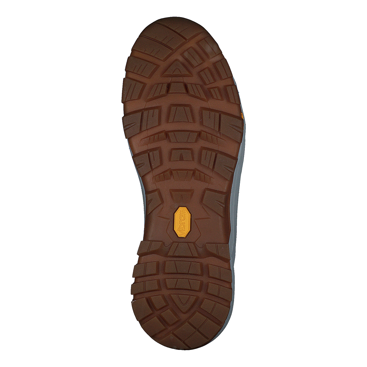 Movida Northern Sand Suede