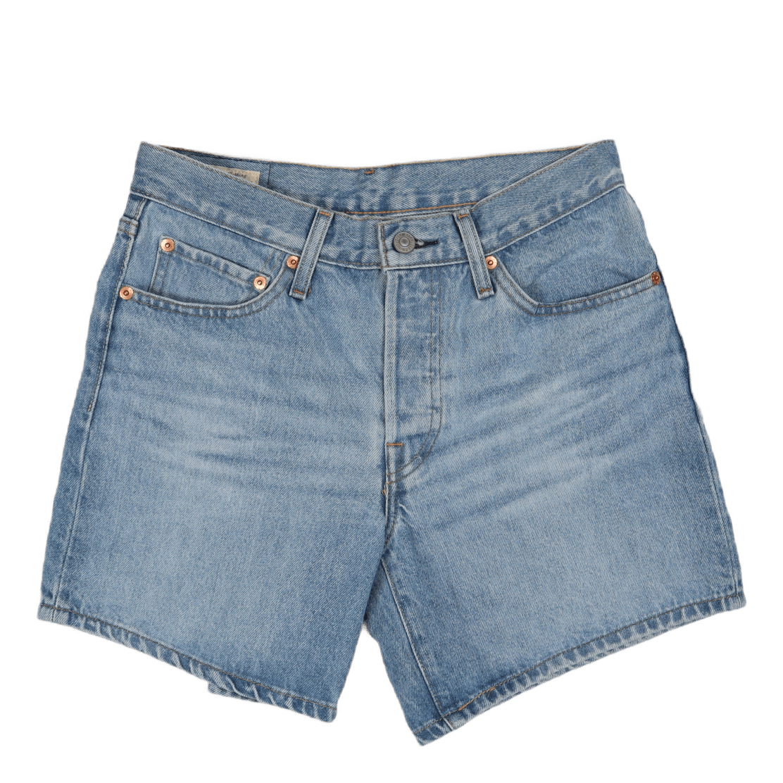 Levis hotsell sale shorts