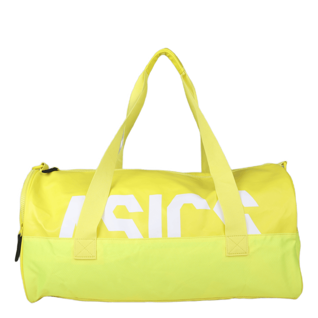 Tr Core Holdall M Yellow