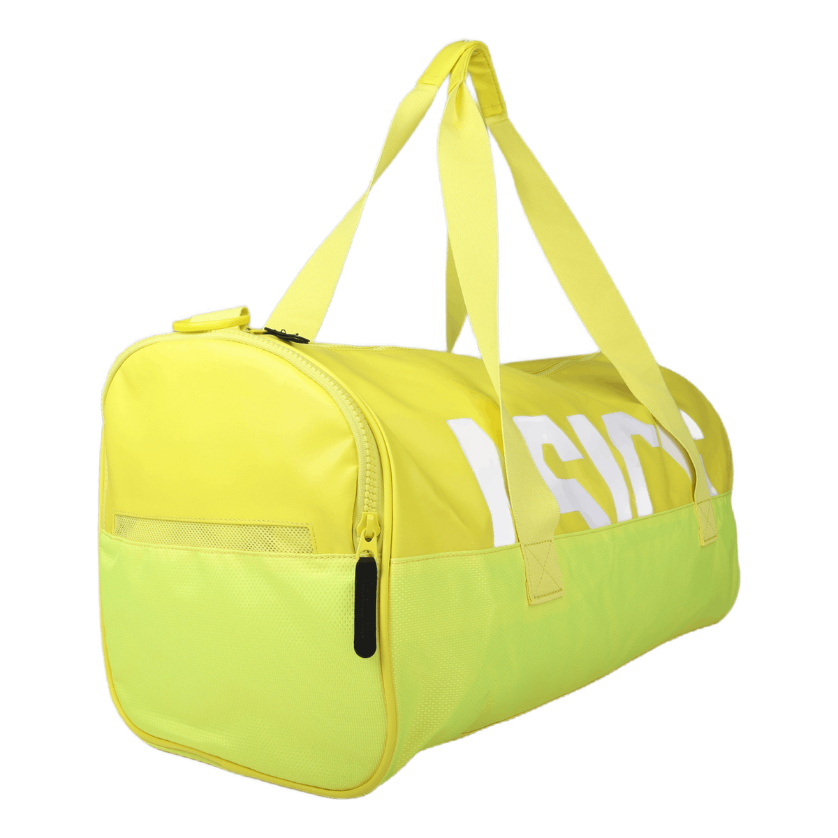 Tr Core Holdall M Yellow