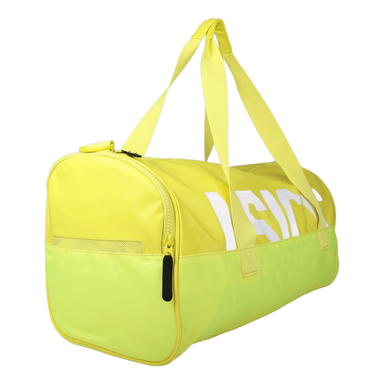 Tr Core Holdall M Yellow