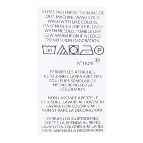 Polo Ralph Lauren The Iconic Field Jacket