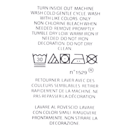 Sscncmslm1-short Sleeve-t-shir White