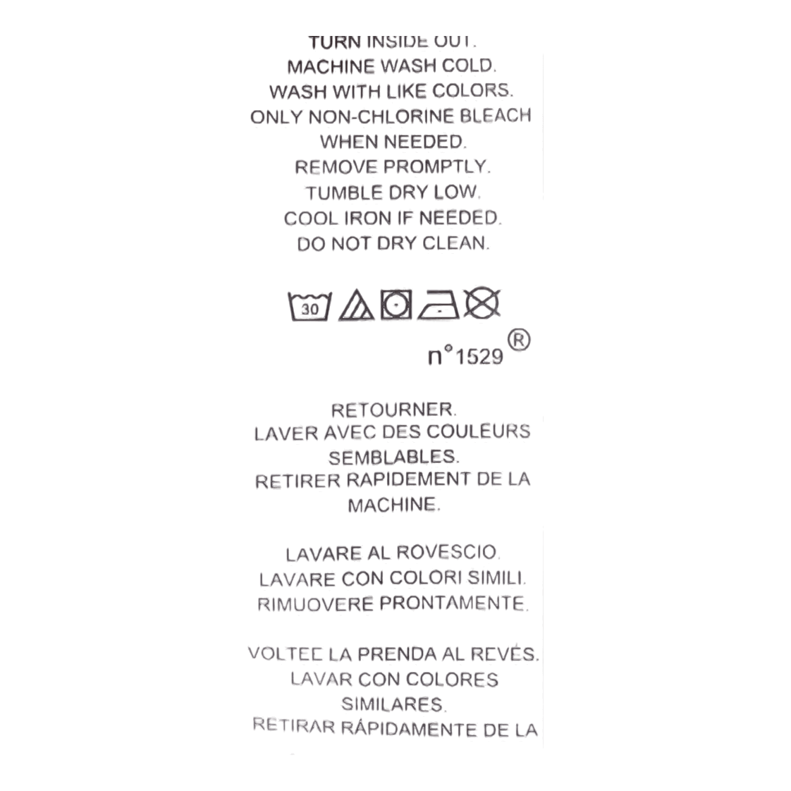 Paisley-Print Double-Knit Hoodie Paisley Print