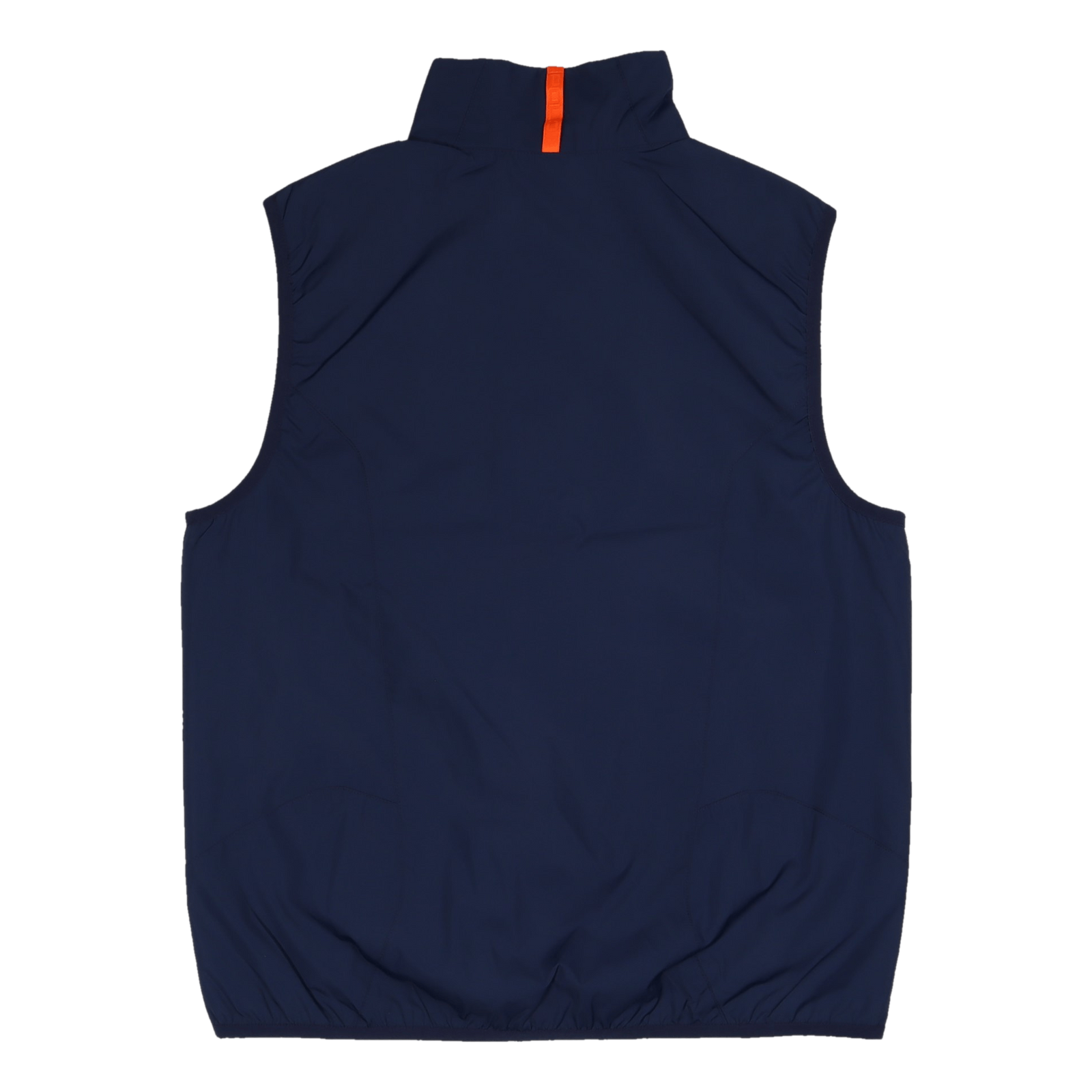 Vital Vest-lined-vest New Forest Multi