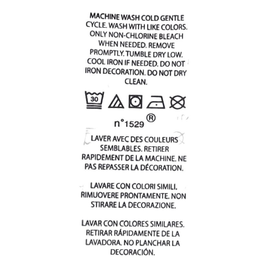 Vital Vest-lined-vest New Forest Multi