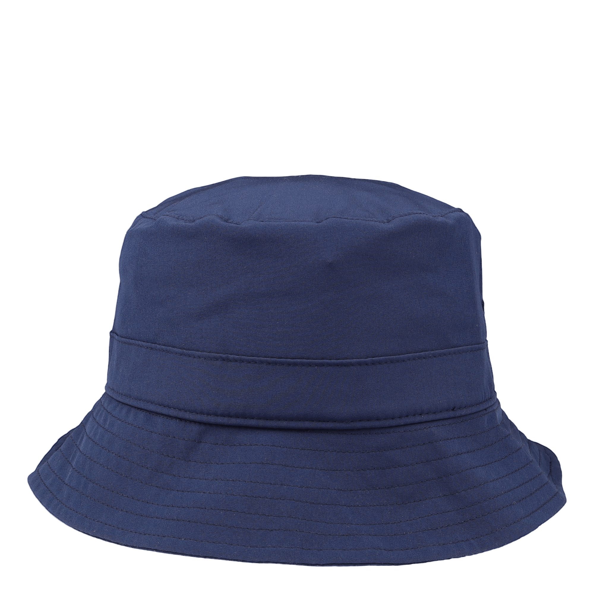 Packable Bucket Hat Newport Navy